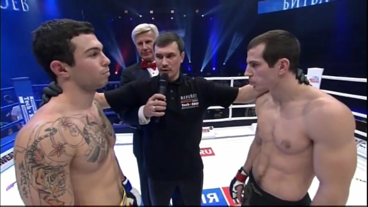 Вартанян резников. Вартанян рост. Вартанян бой. Вартанян бой. Смешанные единоборства.