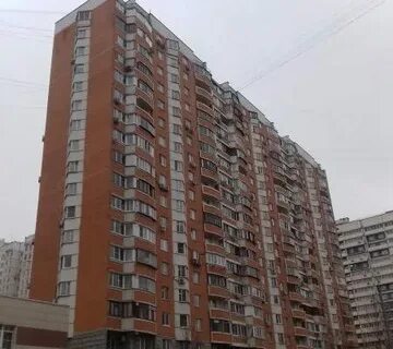 21 корпус 4