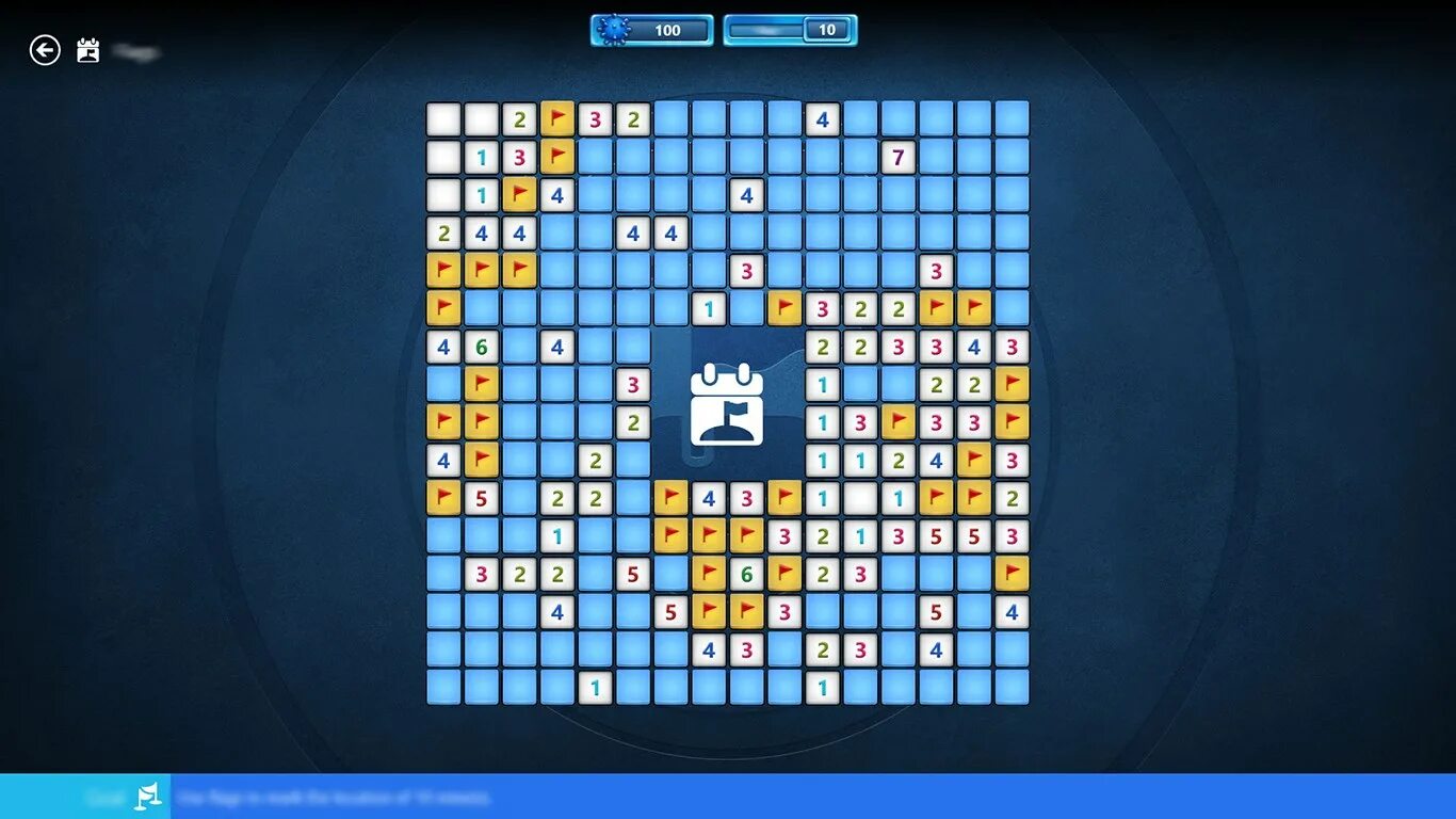 Игры windows 10 сапер. Сапёр (игра). Microsoft minesweeper. Сапёр (игра). Игра сапер фото.
