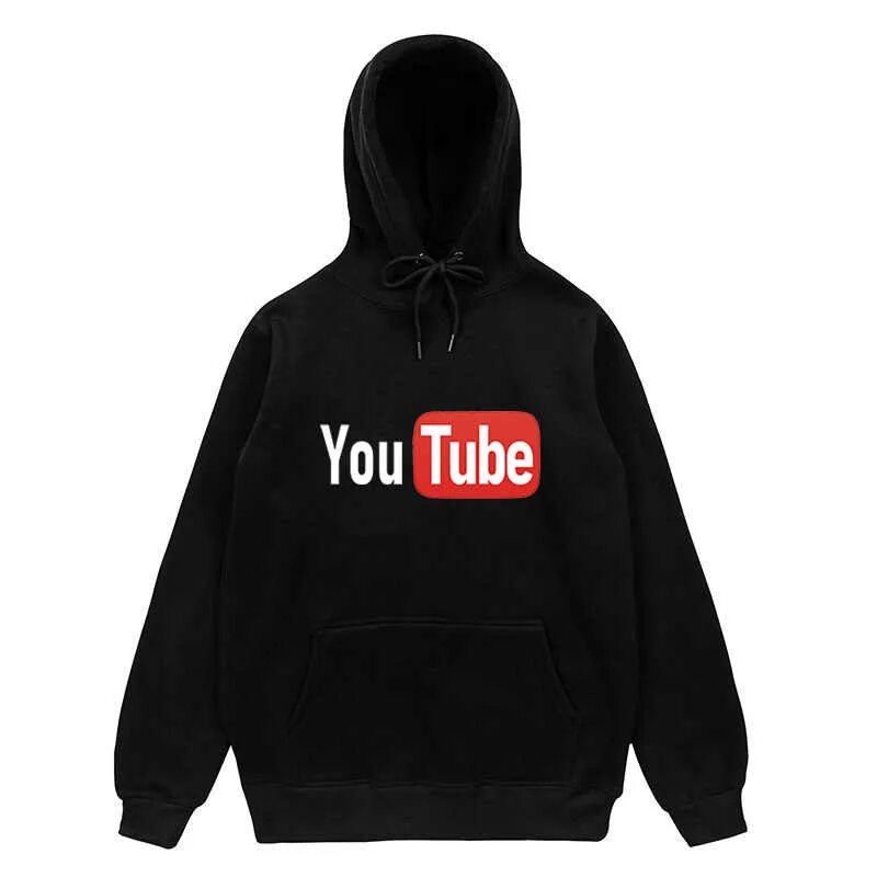 Толстовка ютуб. Кофта youtube. Кофта ютуб. Youtube Hoodie. Кофта ютуба