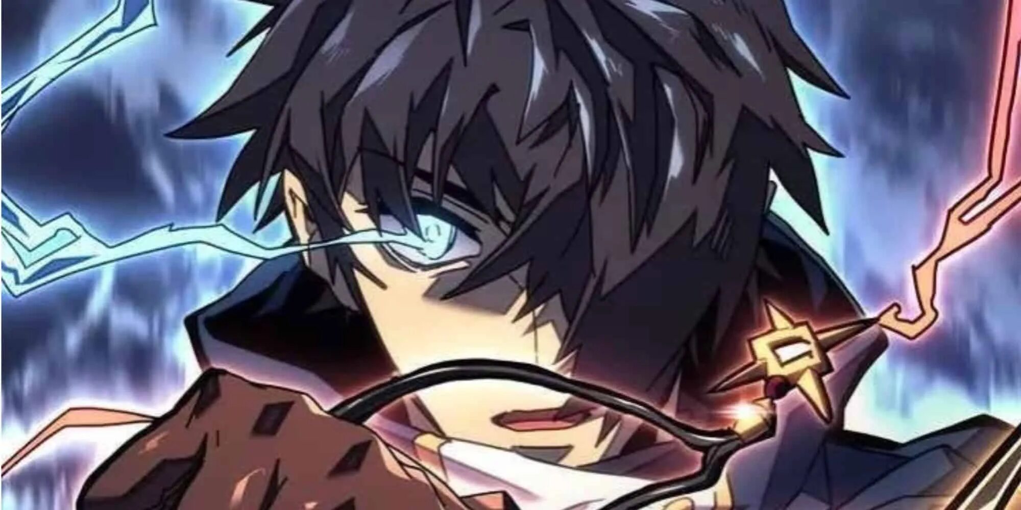 Returns magic should be. Returns magic should be
