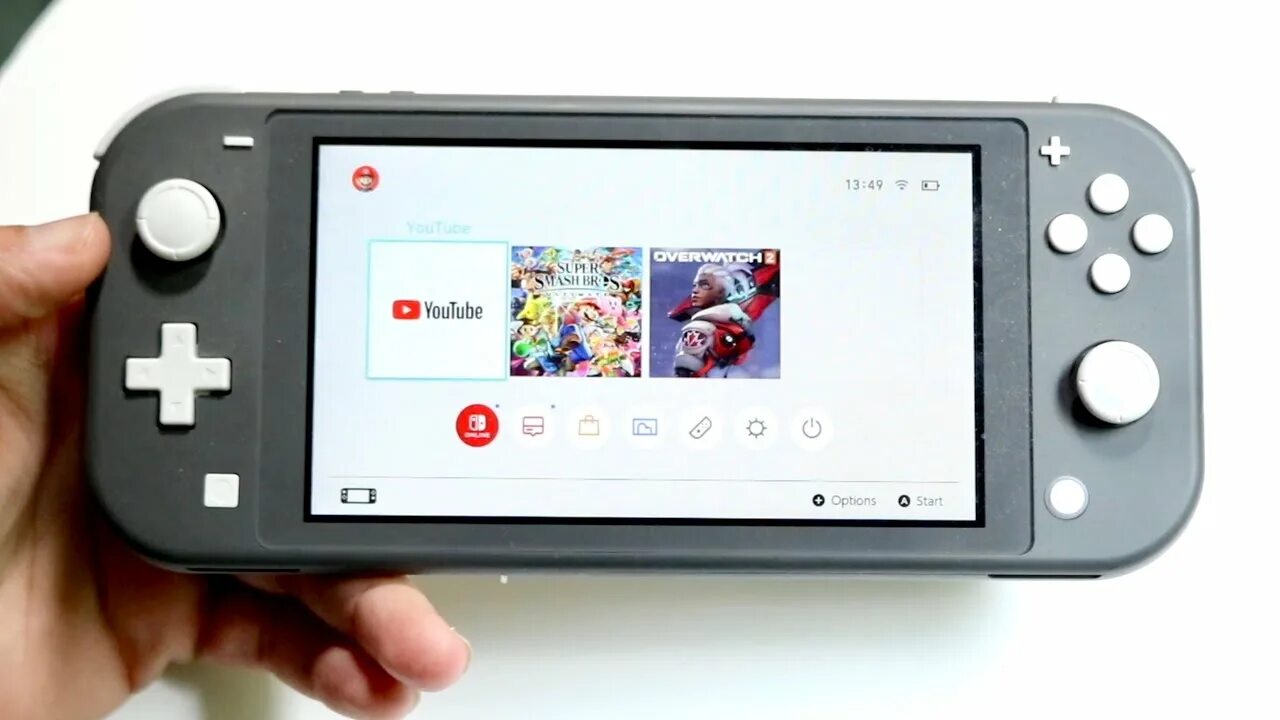 Свитч 2023. Нинтендо свитч 2023. nintendo приставка 2023.