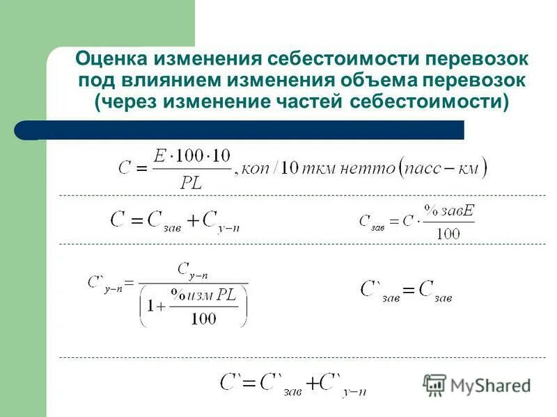 Прибыль на единицу продукции равна. Ценовая эластичность спроса представляет собой. Показатель пластичности глинистых грунтов это. Изменение цены договора. Как рассчитать долю расходов.