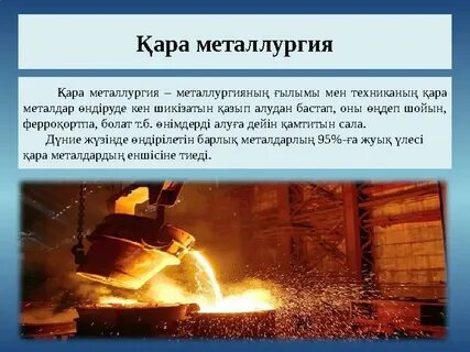 Порно Вика Ставрополь