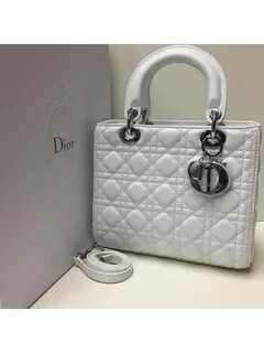 Dior wildberries
