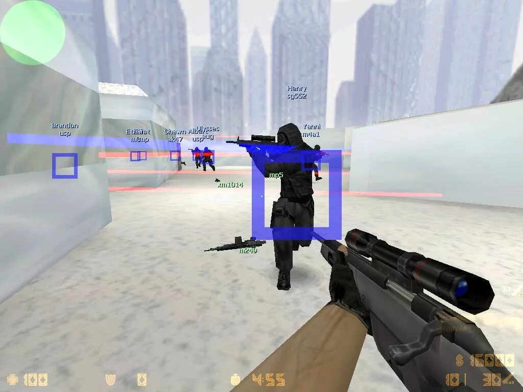 Как играть с другом кс 1.6. Контр страйк 1.6. контр страйк 1.6 2006. counter strike 1.6 warzone. контр страйк 2002.
