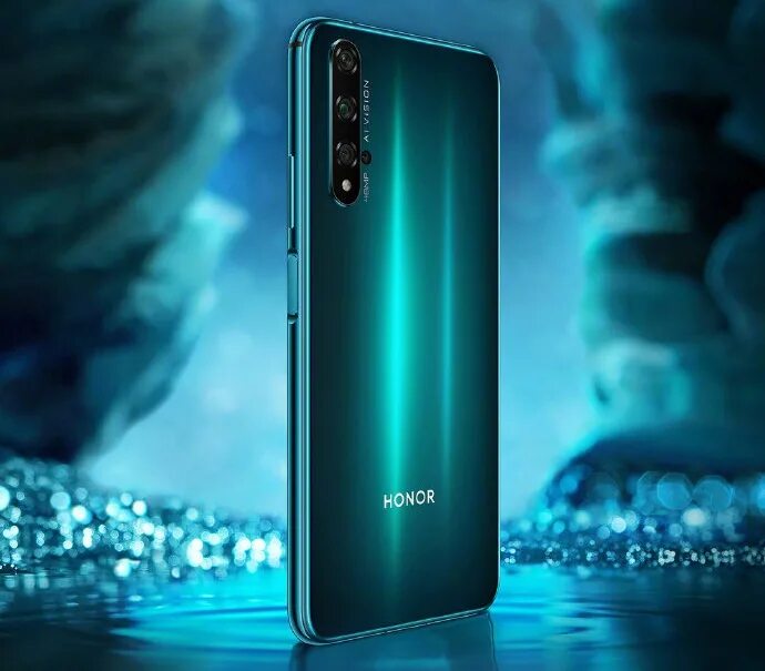 Звонок хонор 20. Хонор 20. Хонор 20 Блю. Хонор 20 про цвета. Honor 20 синий.