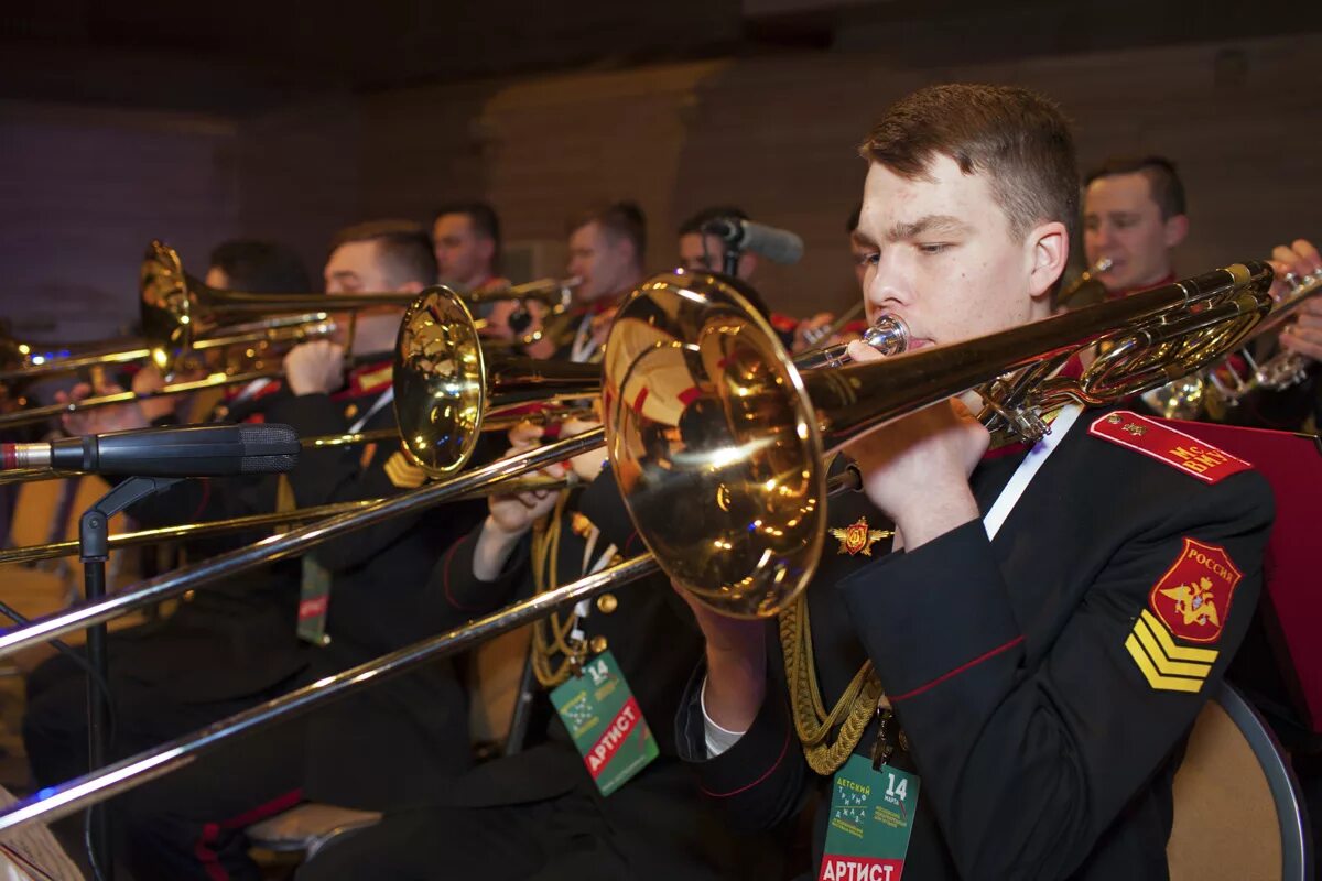 Педагогическое музыкальное училище спб. Северодонецк музыкальное училище. Музыкальное училище 3. Лидский колледж музыкальный. Ул.