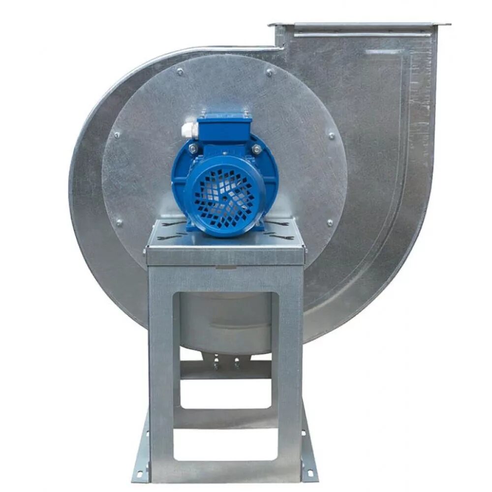 Вр80-75 n4. Вентилятор вр 80-75 2. Вентилятор врп. Вентилятор пылевой вцп 7-40. 5.