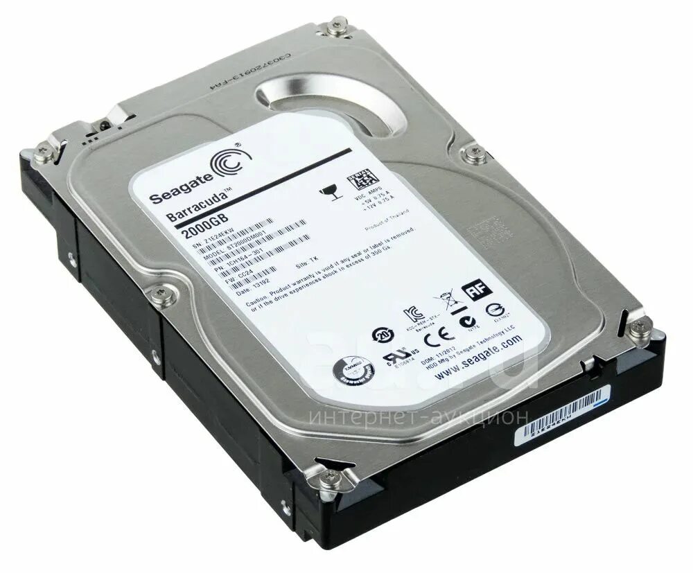 Seagate Barracuda 2tb st2000dm001. Seagate Barracuda 2 ТБ st2000dm001. Seagate Barracuda 3 ТБ st3000dm001. Жесткий диск Seagate Barracuda 2 TB. Купить жесткий на 2 терабайта