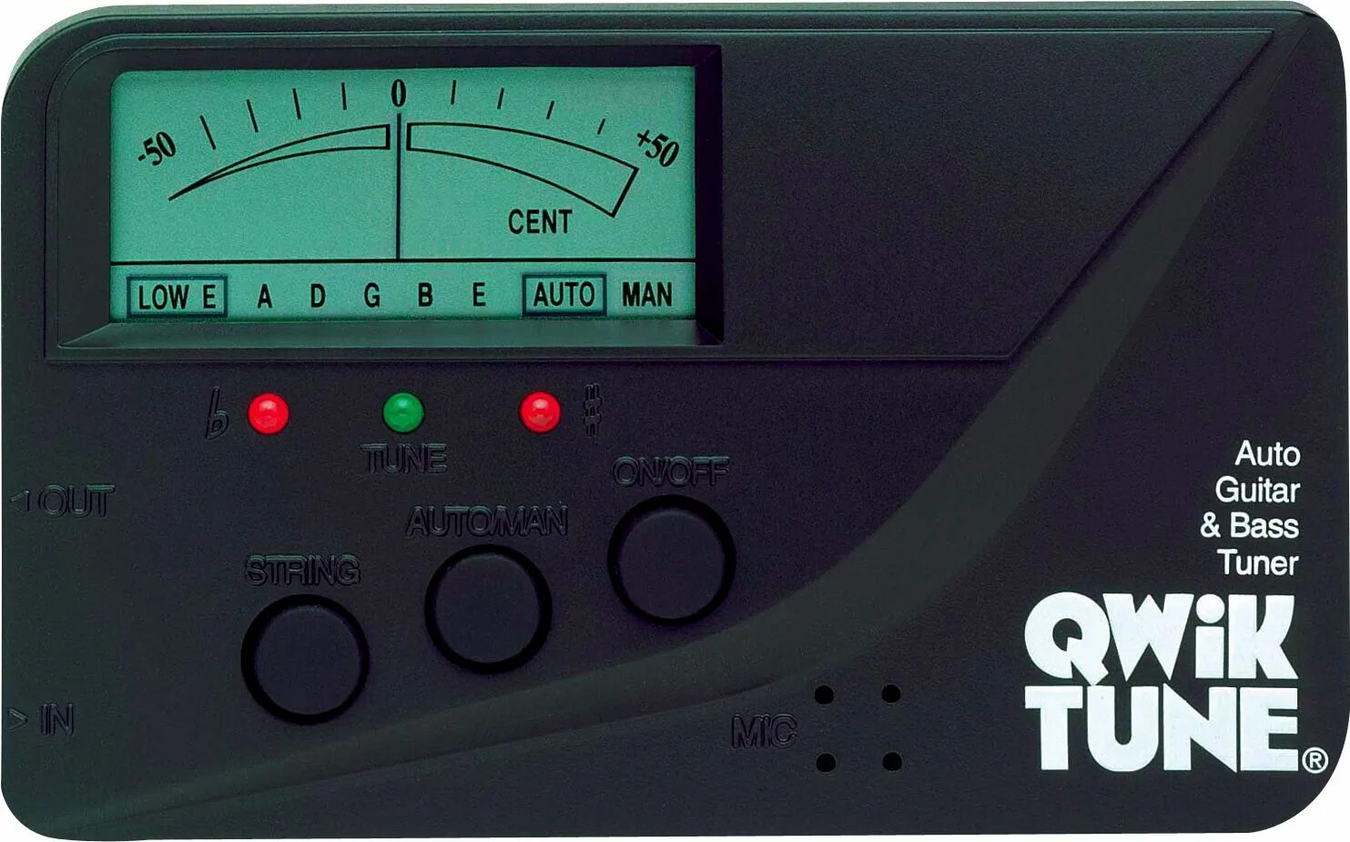 Tune in 1. Тюнер для бас гитары. tune. тюнер (музыка). auto tuner.