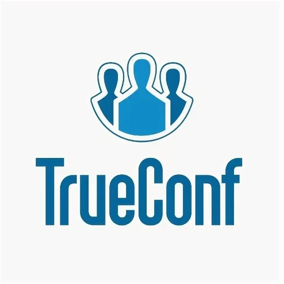Значок труконф. Значок труконф. Trueconf приложение. Trueconf лого. Видеоконференция trueconf.