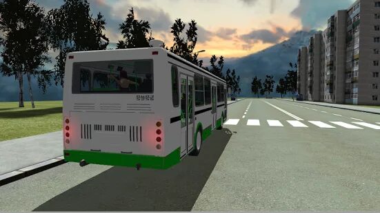 Симулятор автобуса 3д ЛИАЗ. Bus Simulator 21. Бас симулятор 2023. Симулятор автобуса россия