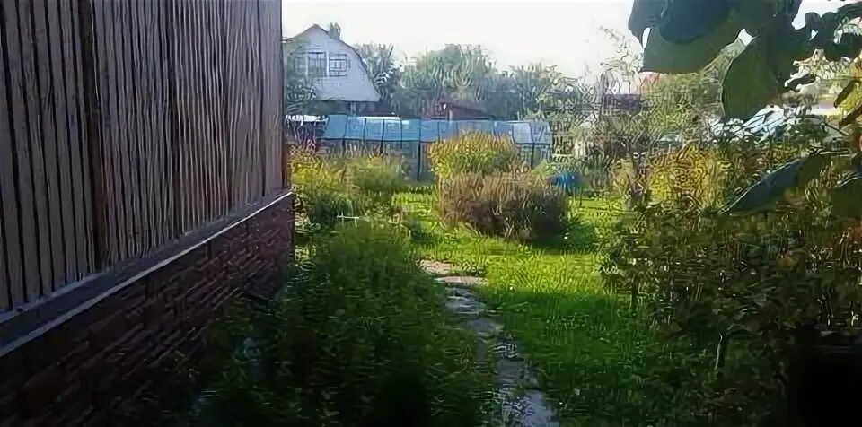Снт арбат 1