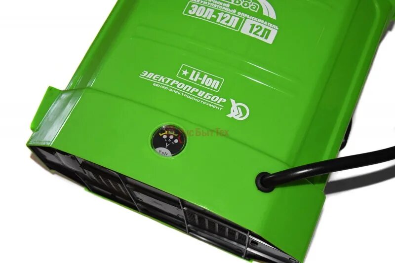 Опрыскиватель усадьба эол. Опрыскиватель усадьба аккумуляторный. Опрыскиватель аккумуляторный усадьба эол-12л, 12л, литий-ионный. Аккумуляторный опрыскиватель электроприбор эол-12 л. Аккумуляторный опрыскиватель электроприбор эол-12 л.