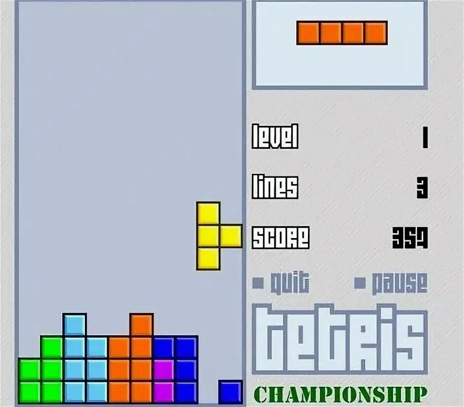 Тетрис на русском языке играть. Игра классический тетрис игра классический тетрис. Игры типа тетрис. Игру классический тетрис игру. Тетрис экран игры.