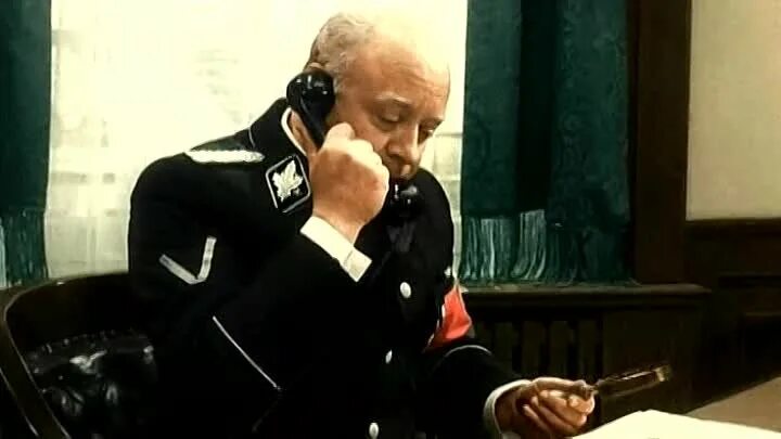 семнадцать мгновений весны тихонов. штирлиц 17 мгновений весны в цвете. 17 мгновений весны в цвете. семнадцать мгновений весны цветная версия. вячеслав тихонов в 17 мгновений весны цветное.