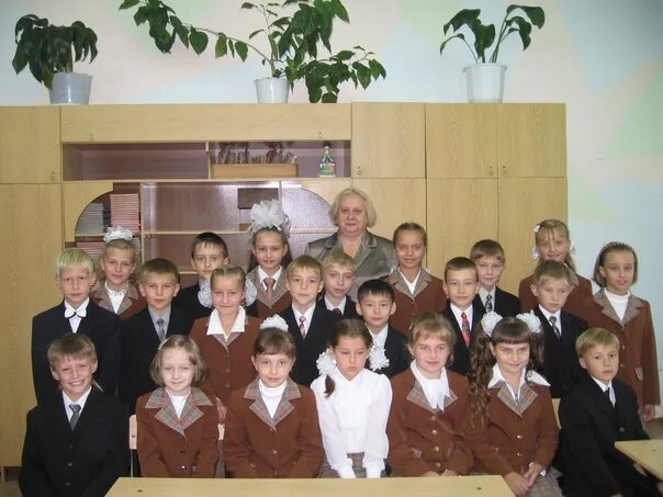 Сш 15 лида