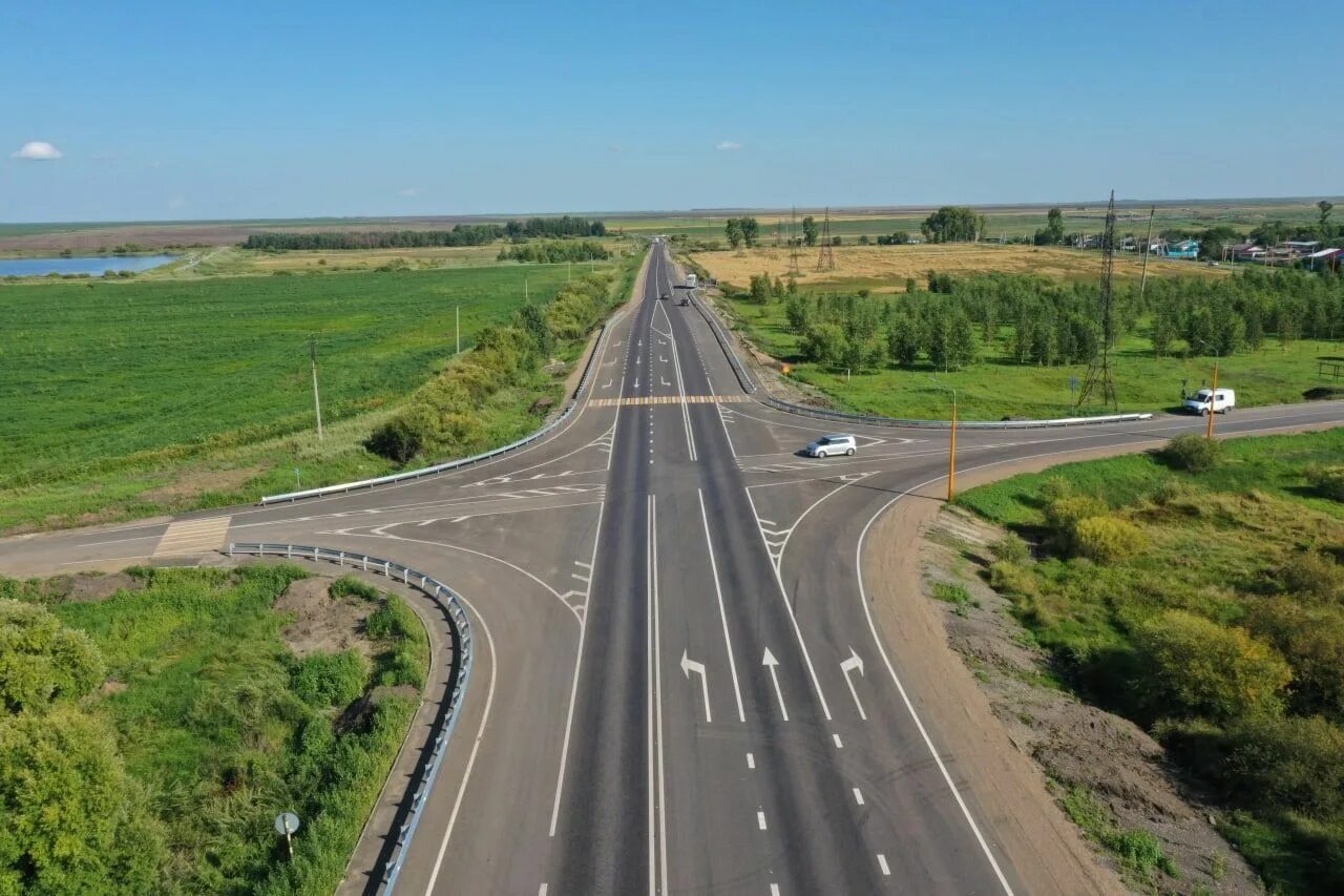 Трасса Благовещенск Свободный. Благовещенск Гомелевка. Трасса. Дорога в Благовещенск.