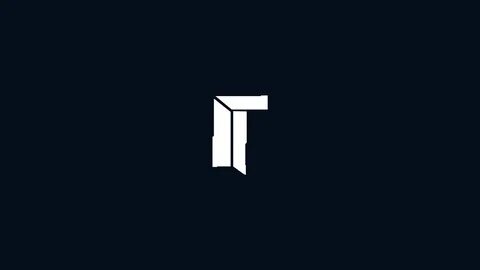 Титан кс го