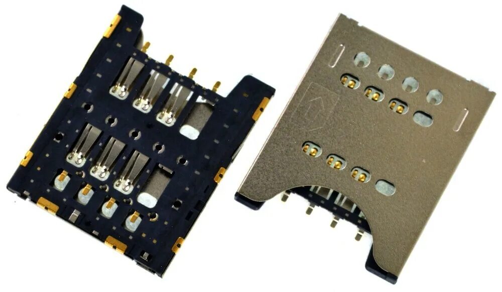 Запчасти se. Крепежно-прижимная планка iphone xr. Разъем micro-sim ka-285. Материнская плата iphone se 2020. Запчасти se.