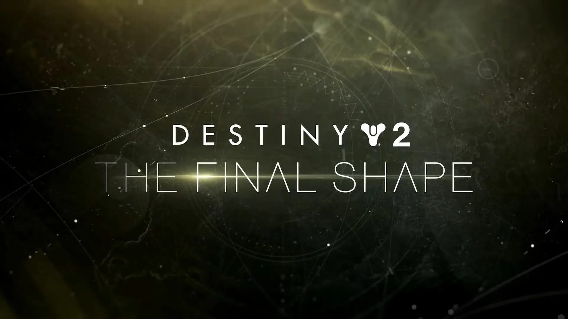 Destiny 2 Final Shape. Destiny Lightfall. Destiny 2 дополнения. Destiny 2 Lightfall.