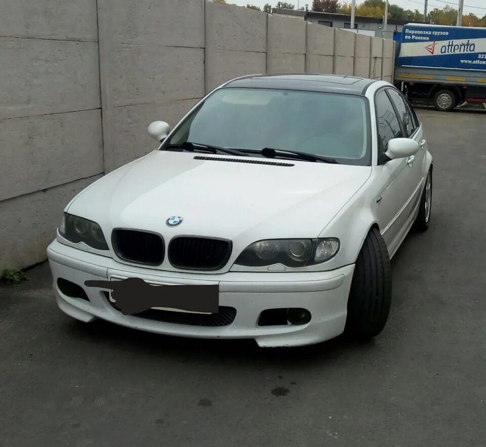 Разбор е46. Бмв 325 хi. разобранная е46. bmw кузов 475. разбор бмв е46 в ставрополе.
