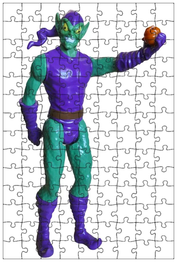 Злодей игрушки. Action Figure зеленый Гоблин. Зелёный Гоблин 2002 фиолетовый. Игрушка зеленый Гоблин 30см. Зелёный Гоблин из человека паука игрушка.