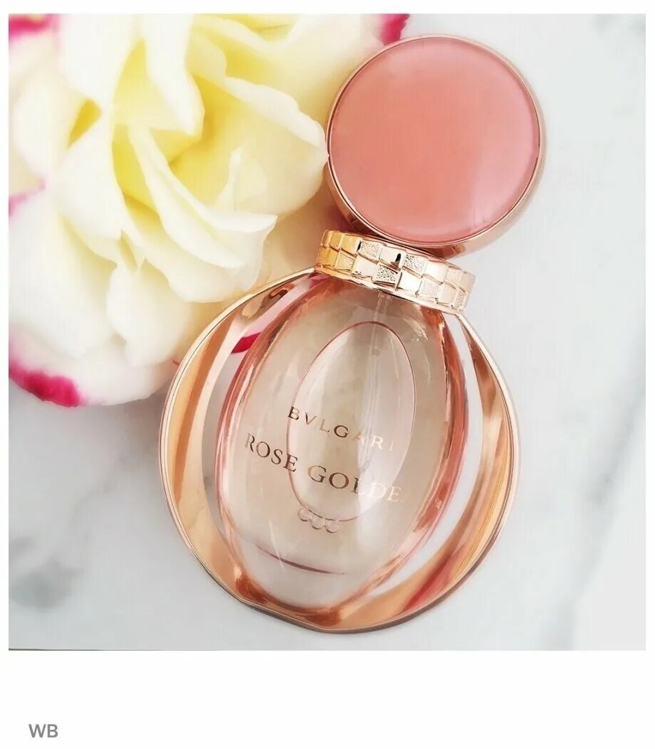 Bvlgari Rose Goldea 90 мл. Bvlgari Rose Goldea. Bulgary духи Rosa Goldea. Bvlgari Rose Goldea EDP, 90 ml. Rose goldea blossom