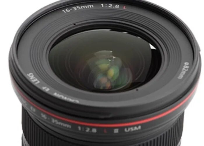 8l ii usm. Canon ef 16-35 f/2. Canon ef 16-35mm f2. 8. Canon ef 16mm.