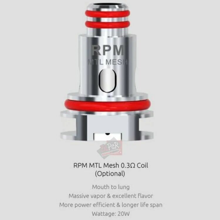 Испаритель на Смок Норд 2. Испаритель RPM Triple 0.6 ohm. Испаритель Smok Nord 2 0.8. Испаритель Smok RPM MTL Mesh 0.3ω. Испаритель смок купить