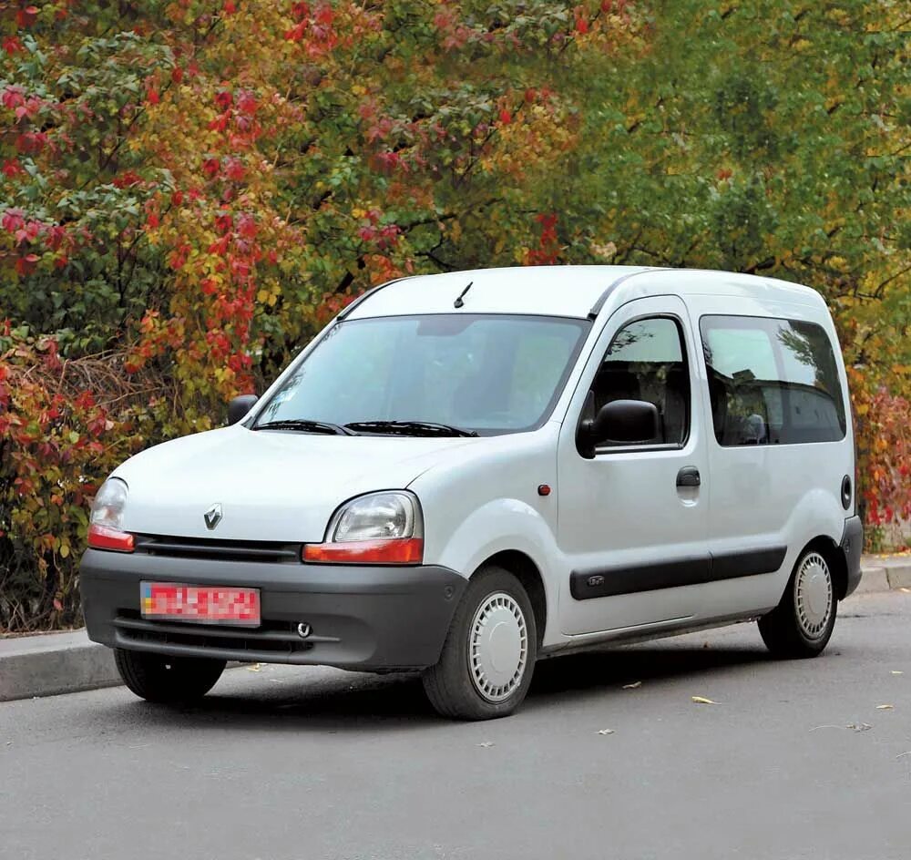 Рено партнер. Renault kangoo maxi 2018. Ситроен мультиспейс 2021. Citroen berlingo multispace. Renault kangoo 2009.