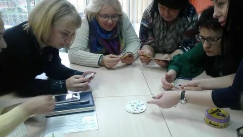 Педагог психолог повышение квалификации для психологов