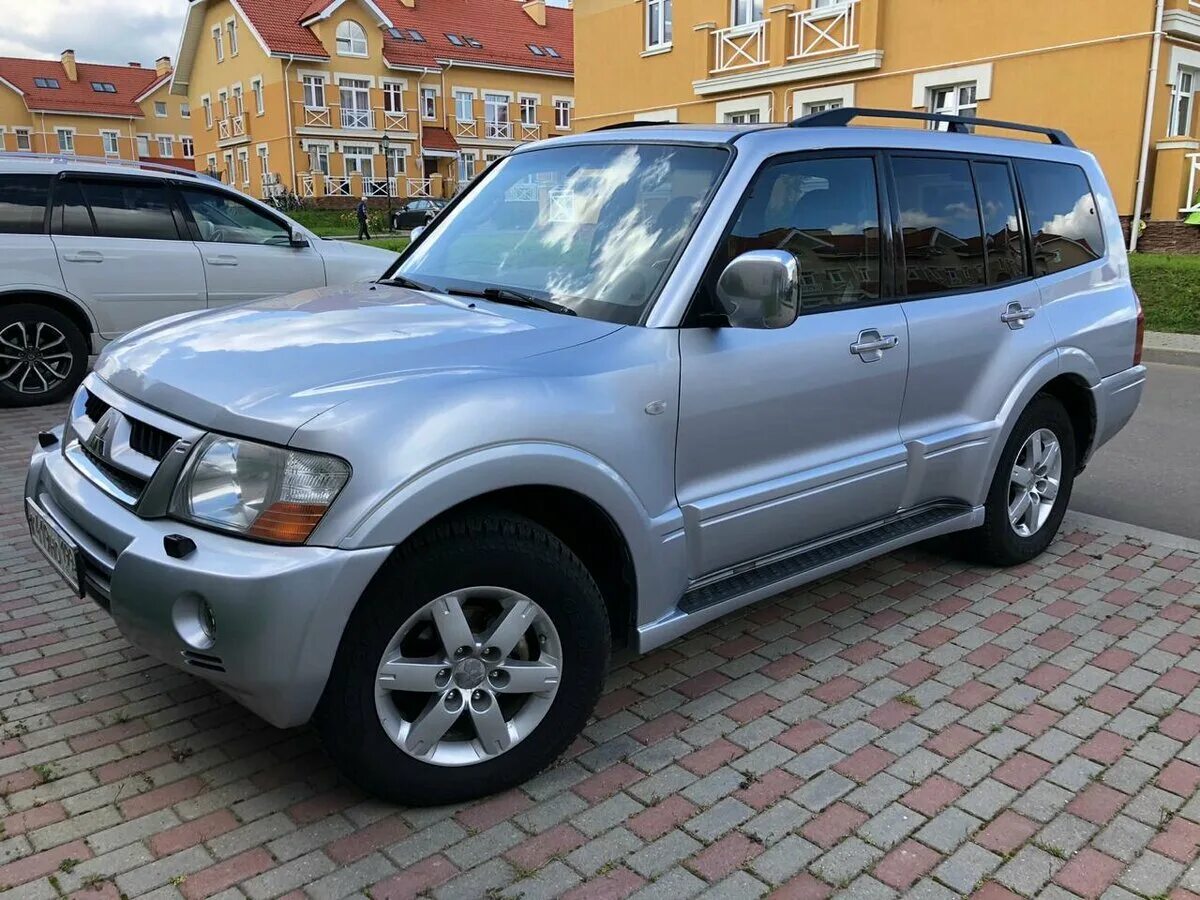 Mitsubishi pajero 2003. паджеро 2000-2003. Mitsubishi pajero 2001. Mitsubishi pajero 2000. Mitsubishi pajero 3.