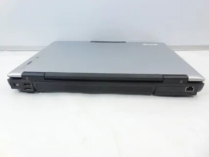Acer aspire 5570z