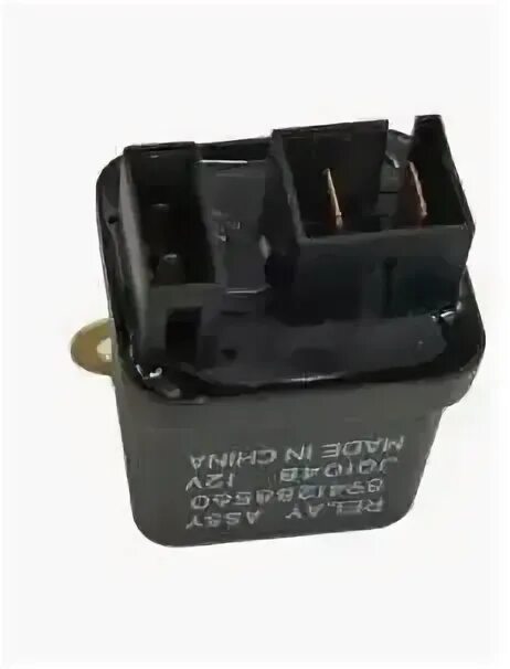 Реле mobis 9522538300. 95220-4а600. Relay assy. 9522538300 реле аналоги. 95220 2s000 реле.