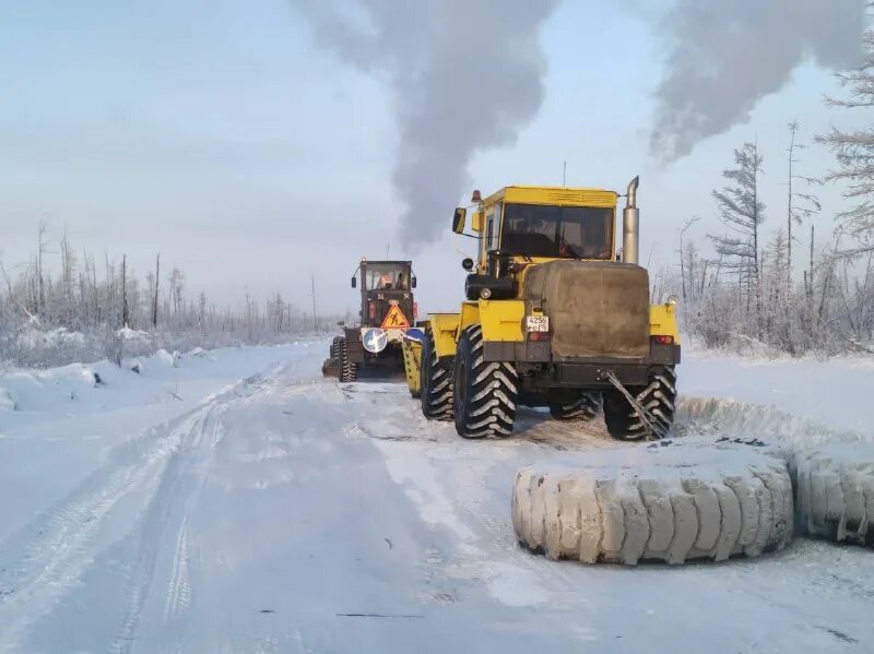 зимник коротчаево игарка. открыли зимник. открыли зимник. село островное билибинский район. открыли зимник.