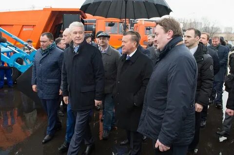 Леноблгаз