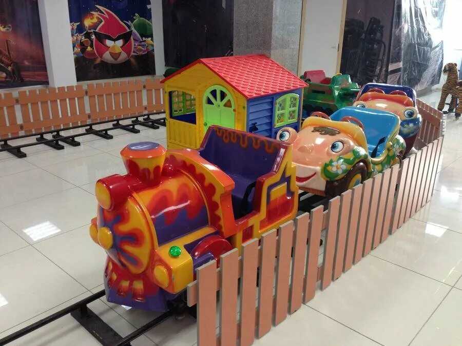 детская игровая комната кемерово. игровые кемерово для детей. оборудование для развлекательных центров. маруся таштагол развлекательный центр. игровые кемерово для детей.