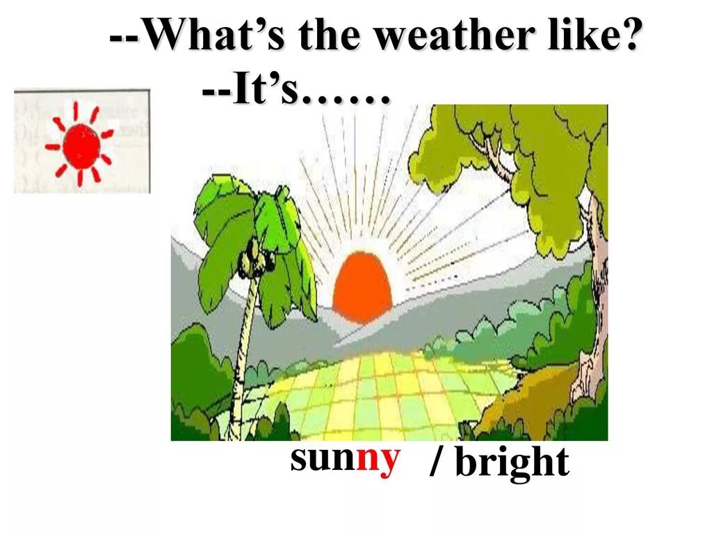 What's the weather like in Spring. Ответить на вопрос what the weather like in Spring?. What the weather Loke картинки ТС упражнениями. Guess what the weather is like in Summer картинки биболетова. What is the weather like in summer