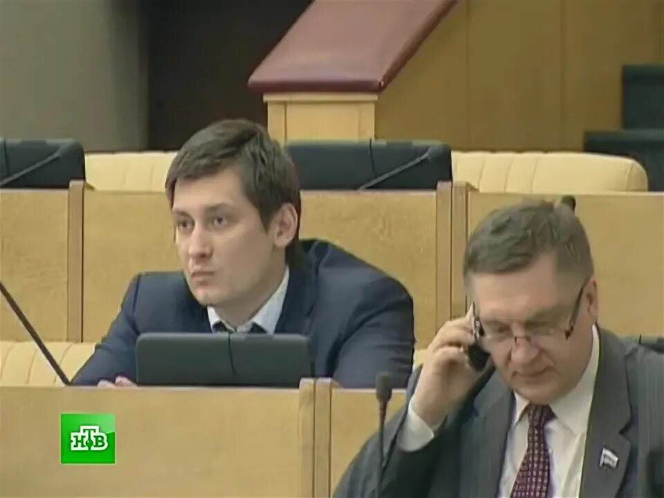 Научную статью депутата госдумы игоря ананских. Научную статью депутата госдумы игоря ананских