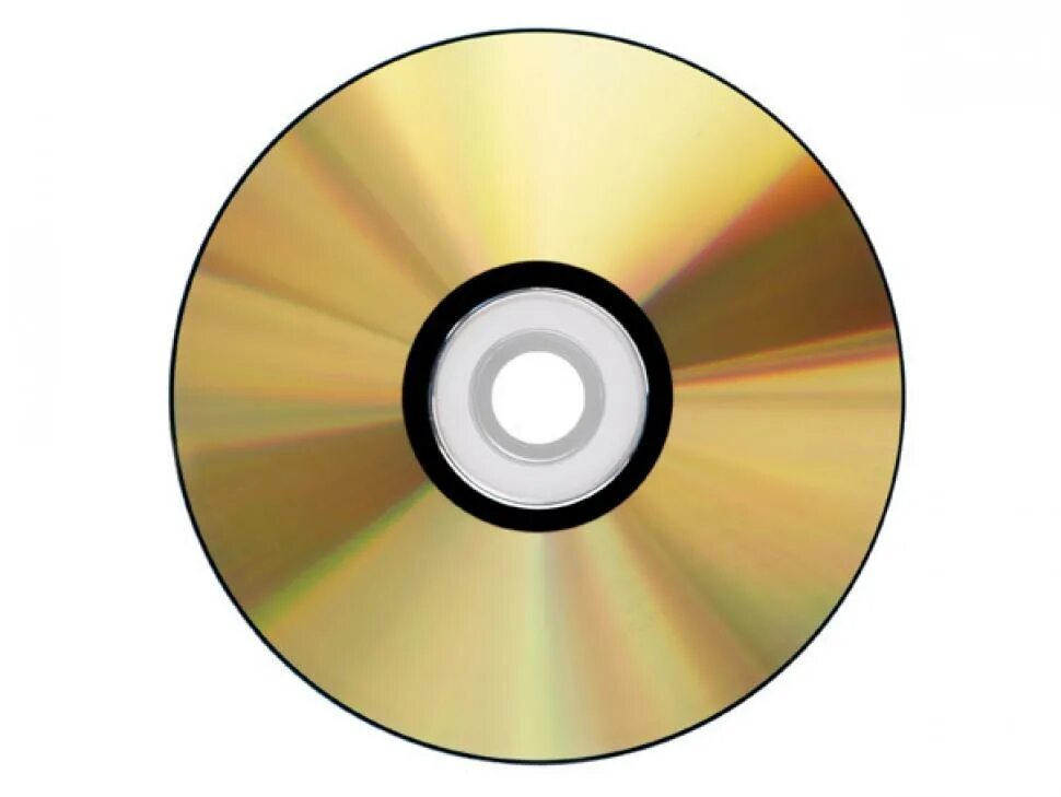 Золотой компакт диск. Золотой диск DVD. Диск Gold DVD-R. Диск золотой рассвет CD.