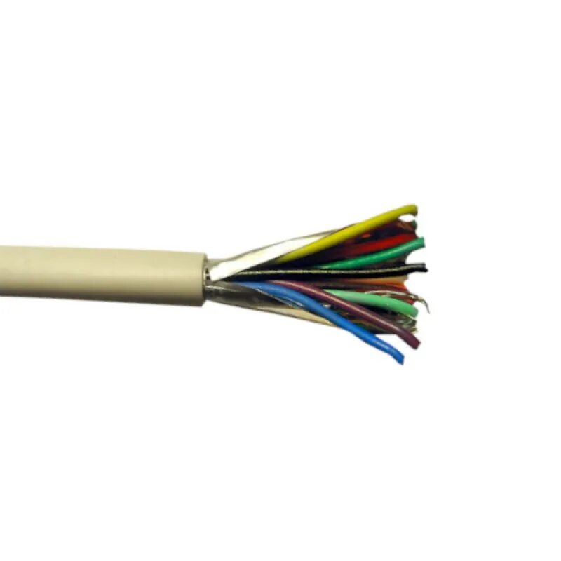 Кабель 100 мм2. 22. Nyaf kablo 4mm2 (black) / гибкий медный провод с пвх изоляцией 4мм2 (черный). Pvc insulated кабель 2×2, 5mm 750vat. Кабель 100 мм2.