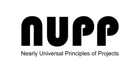Pi nupp