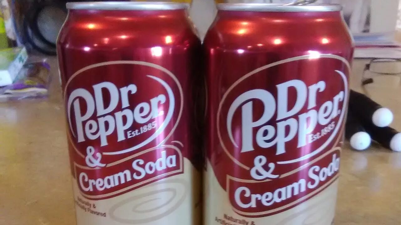 Доктор Пеппер Cream Soda. Dr. Pepper Cream Soda 355мл. Dr. Pepper Cream Soda 355мл *12 США. Dr Pepper крем сода.