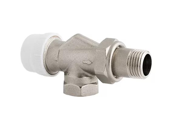 Svt 0005 000015 stout клапан термостатический осевой 1/2.