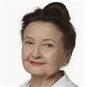 Останко сибгму. Гастроэнтеролог томск отзывы. Гастроэнтеролог томск отзывы. Гастроэнтеролог томск отзывы. Гастроэнтеролог томск отзывы.