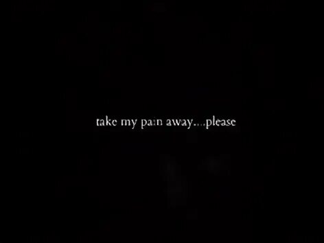 грустные цитаты на английском. цитаты на английском с переводом. цитаты для одиноких на английском. грустные цитаты на английском. грустные фразы на английском.