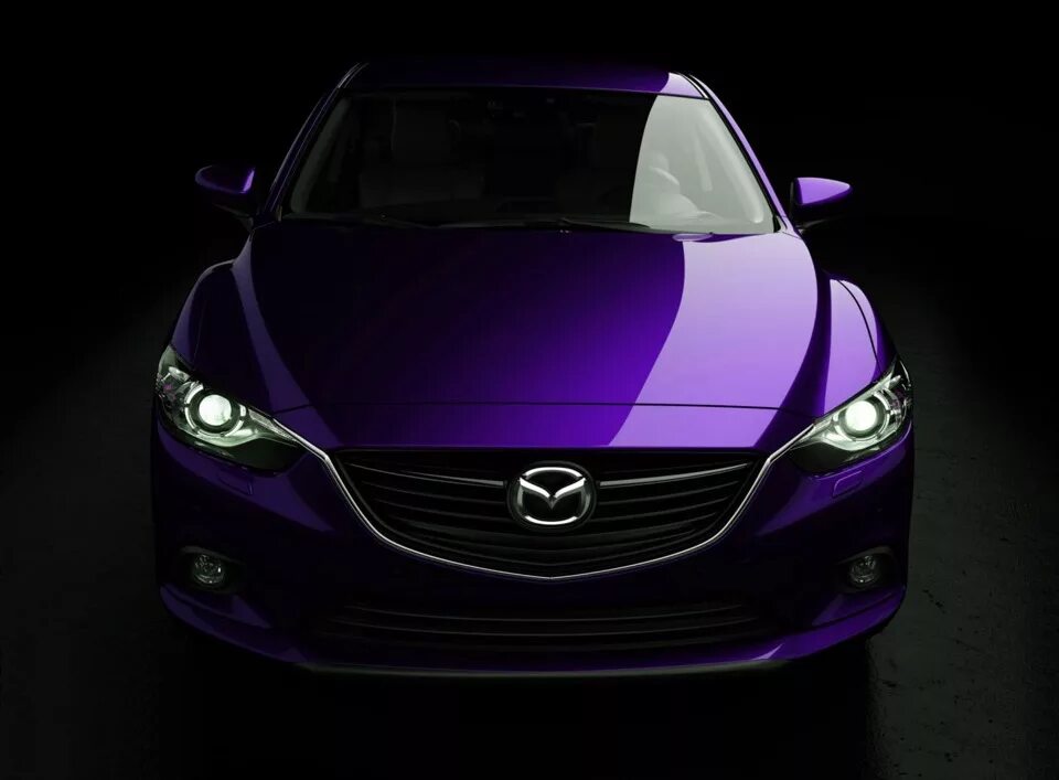 Mazda телефон. Mazda 6 3. Мазда 3 и 6. Mazda 6 BL. Мазда 3 и Мазда 6.