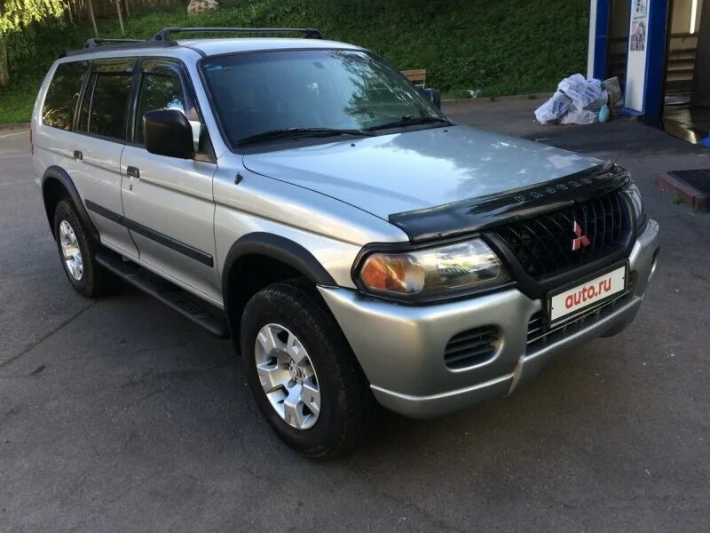 Мицубиси 2000г. Митсубиси Монтеро 2000. Mitsubishi Montero Sport 2000г. Мицубиси Монтеро спорт 2005. Митсубиси Монтеро спорт 2000 года.